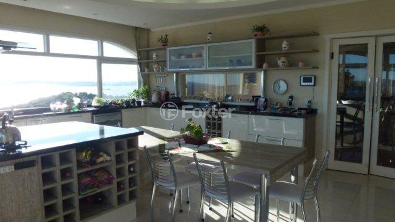 casa sobrado para comprar em Professor Antônio D'Ávila, 279 - foto 6
