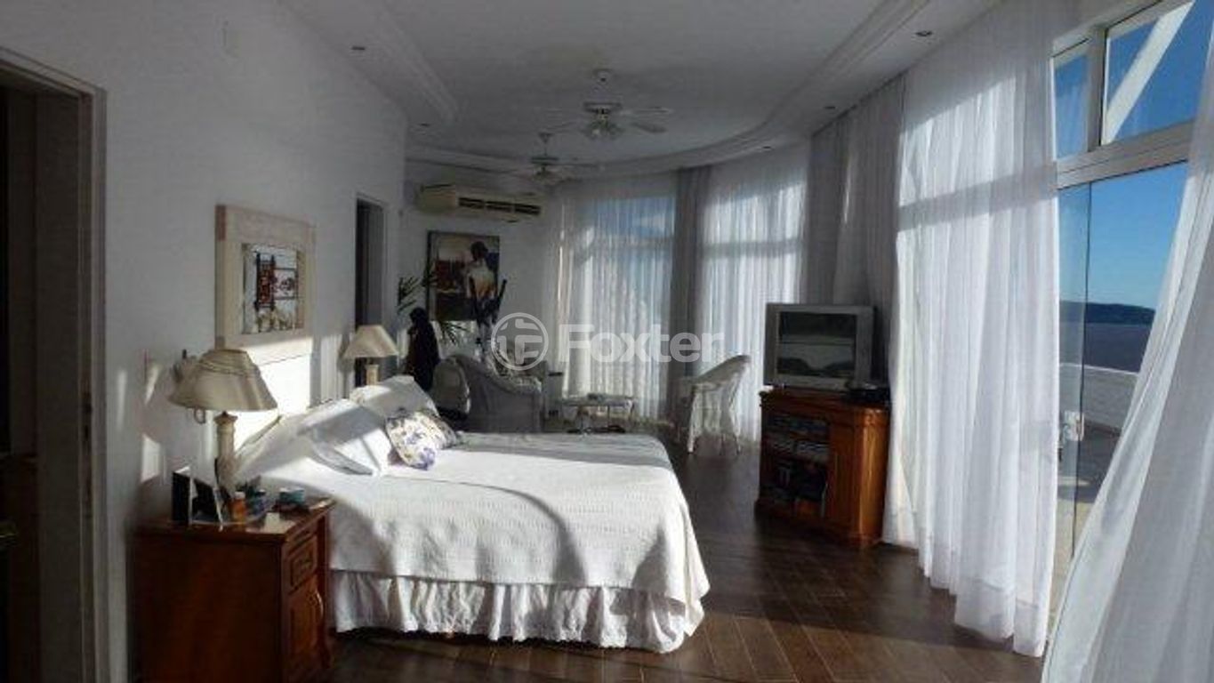 casa sobrado para comprar em Professor Antônio D'Ávila, 279 - foto 8