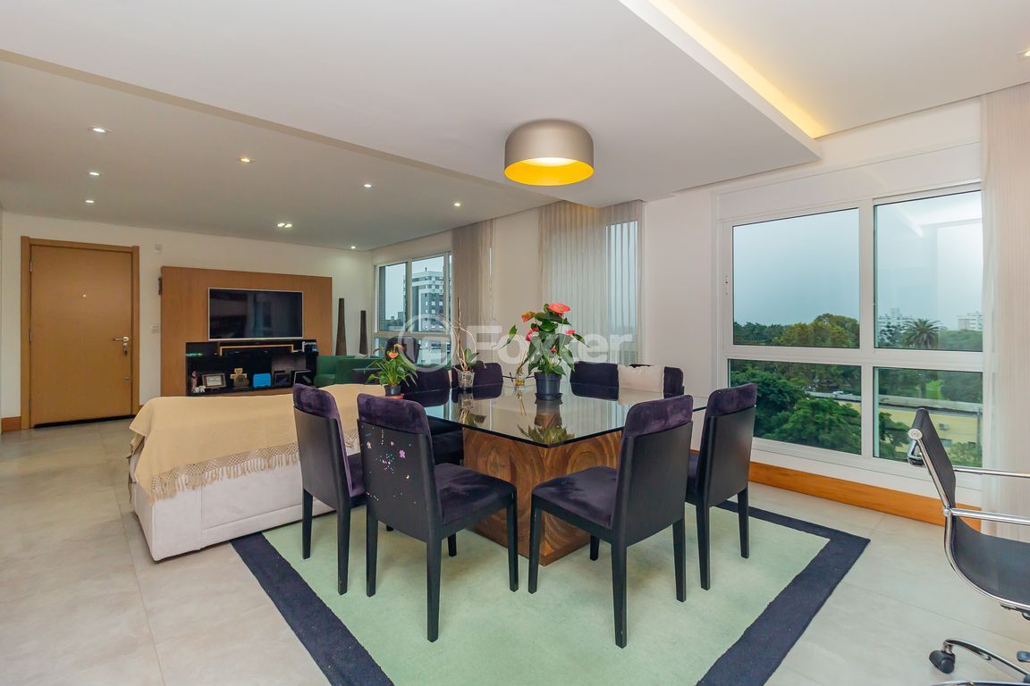 Apartamento para comprar em Cândido Silveira, 65 - foto 13