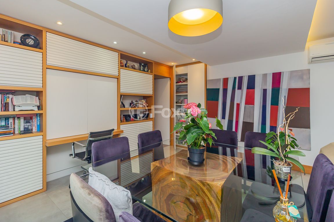Apartamento para comprar em Cândido Silveira, 65 - foto 18