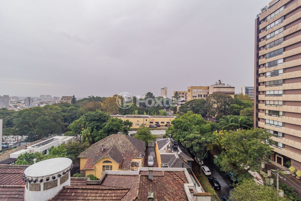 Apartamento para comprar em Cândido Silveira, 65 - foto 19