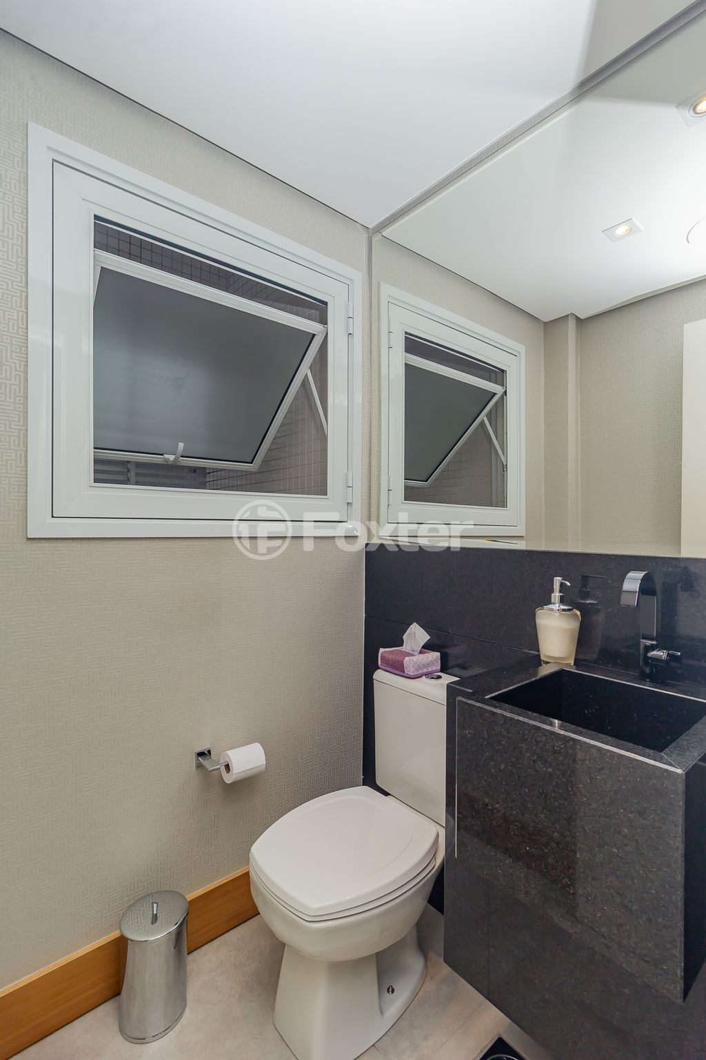 Apartamento para comprar em Cândido Silveira, 65 - foto 23