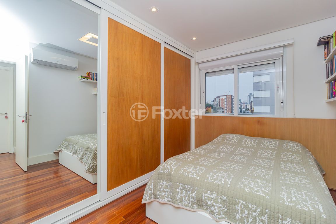 Apartamento para comprar em Cândido Silveira, 65 - foto 25