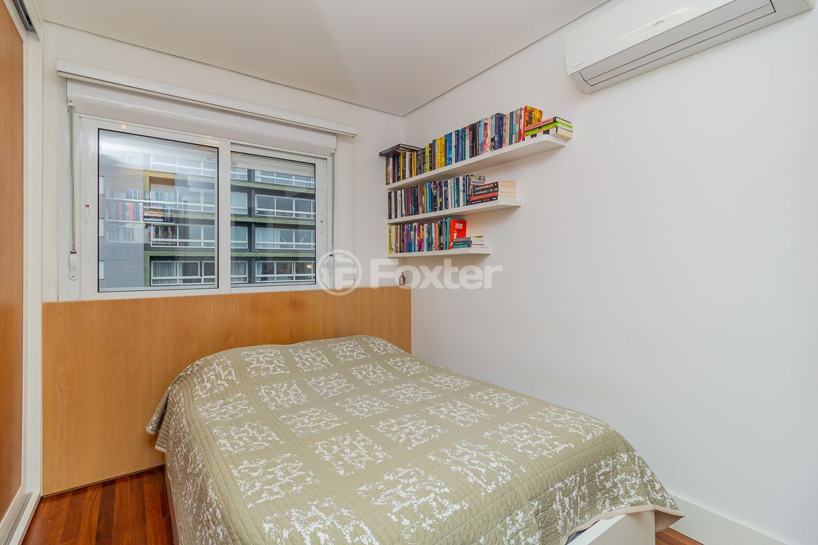 Apartamento para comprar em Cândido Silveira, 65 - foto 28