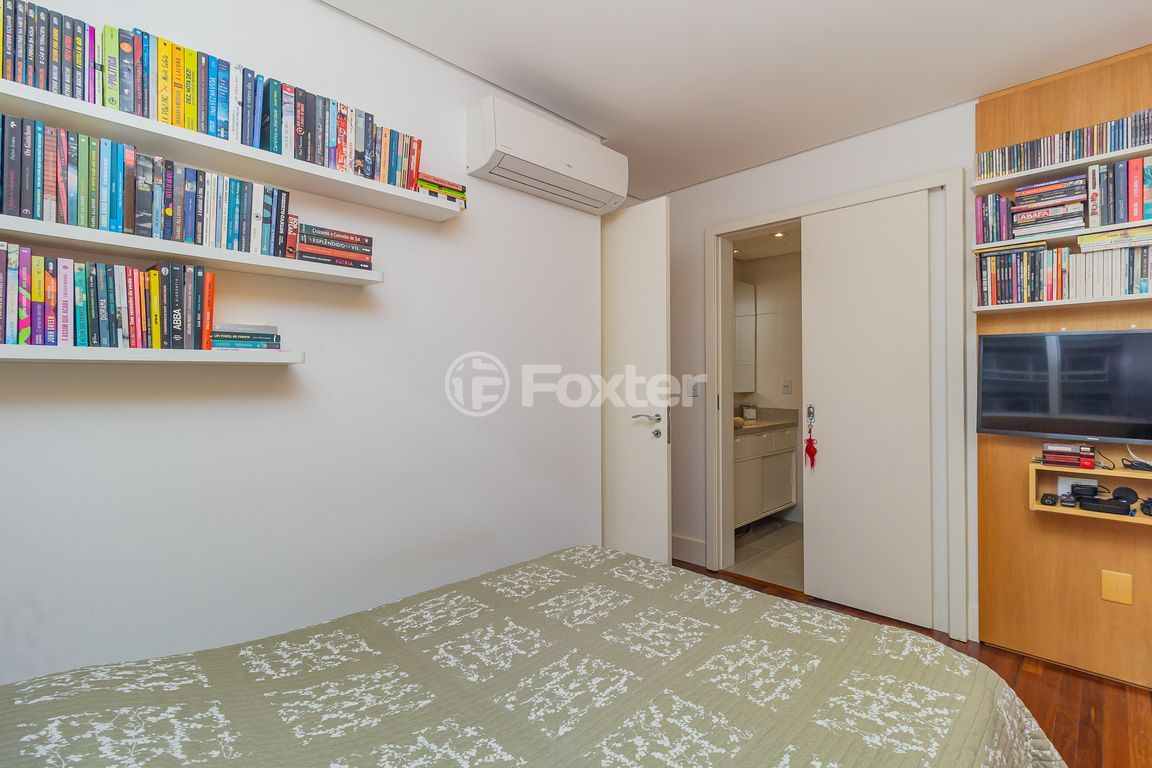 Apartamento para comprar em Cândido Silveira, 65 - foto 29
