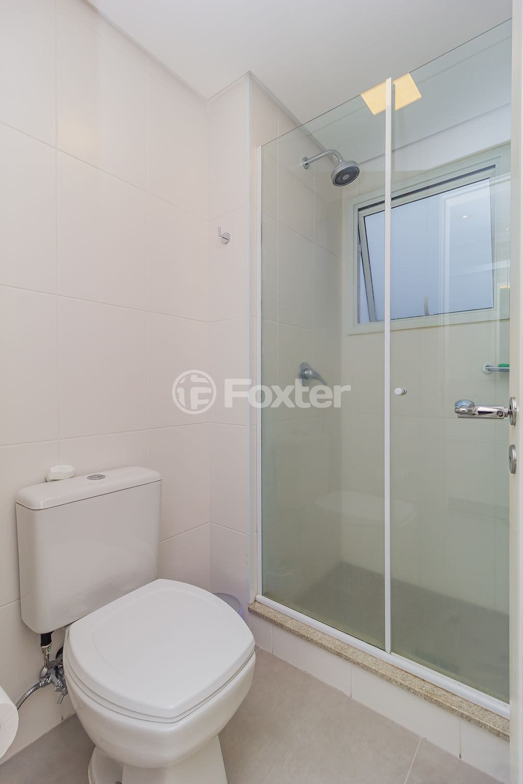 Apartamento para comprar em Cândido Silveira, 65 - foto 32