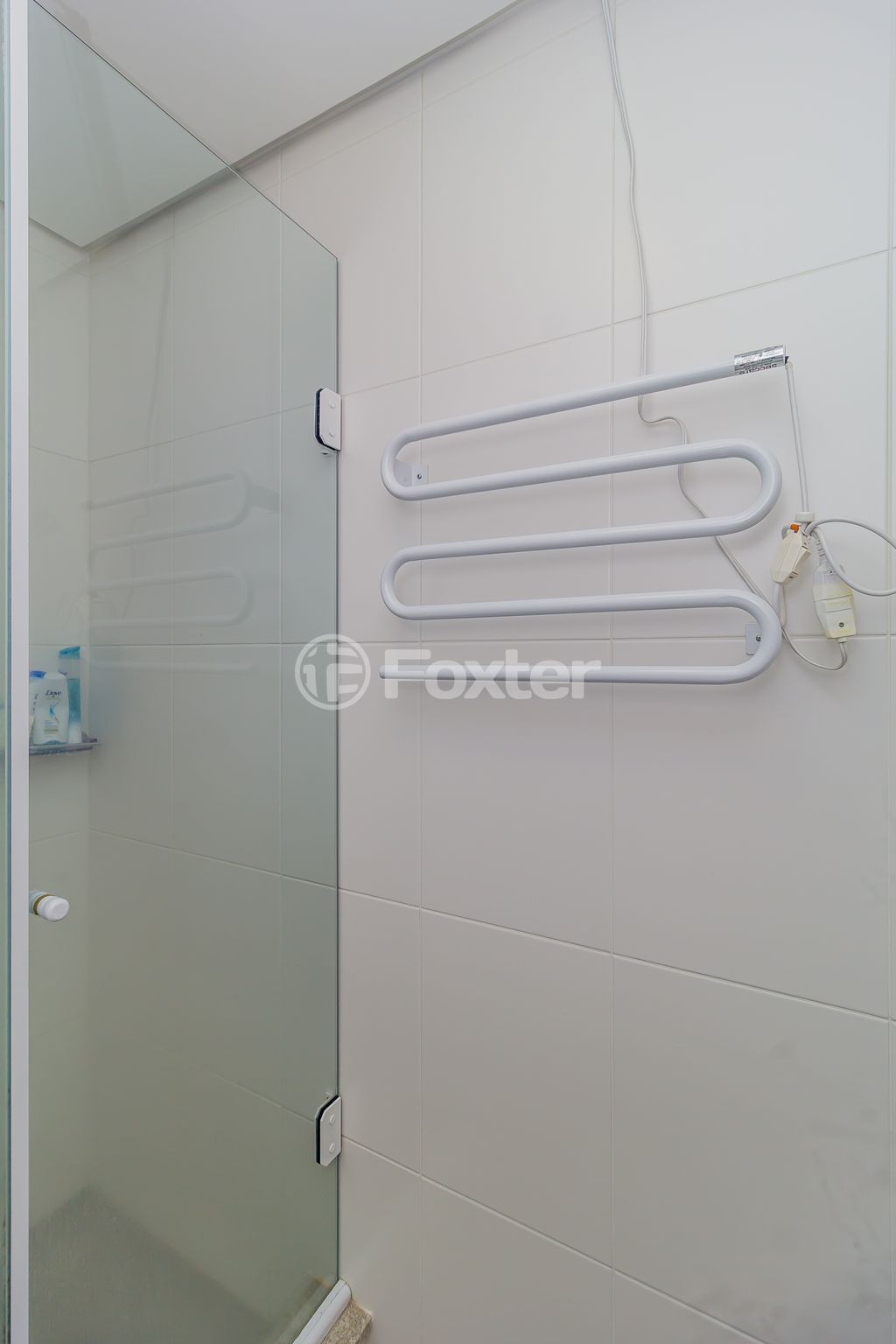 Apartamento para comprar em Cândido Silveira, 65 - foto 33