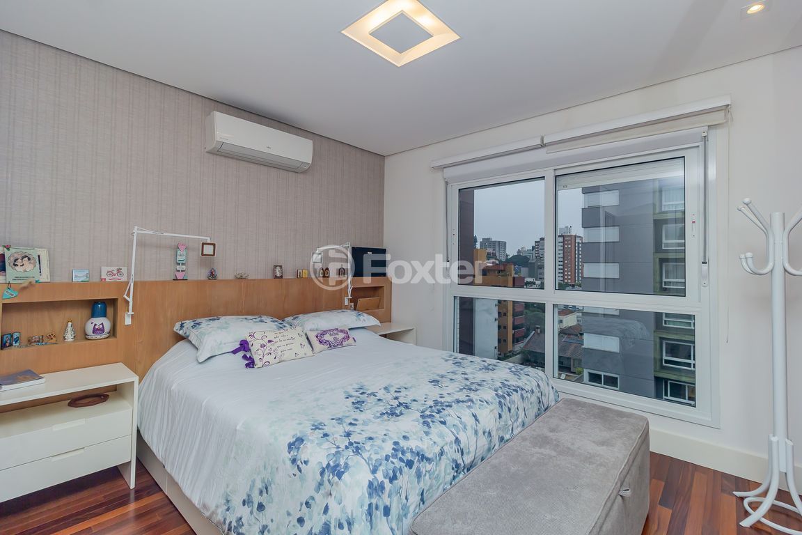Apartamento para comprar em Cândido Silveira, 65 - foto 34
