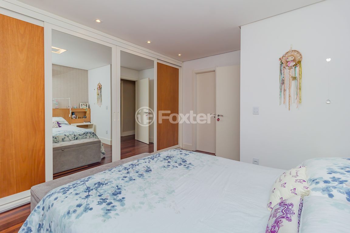 Apartamento para comprar em Cândido Silveira, 65 - foto 37