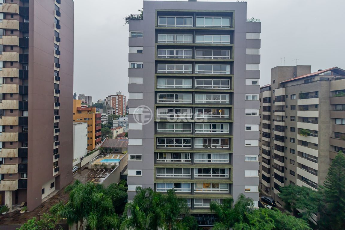 Apartamento para comprar em Cândido Silveira, 65 - foto 38