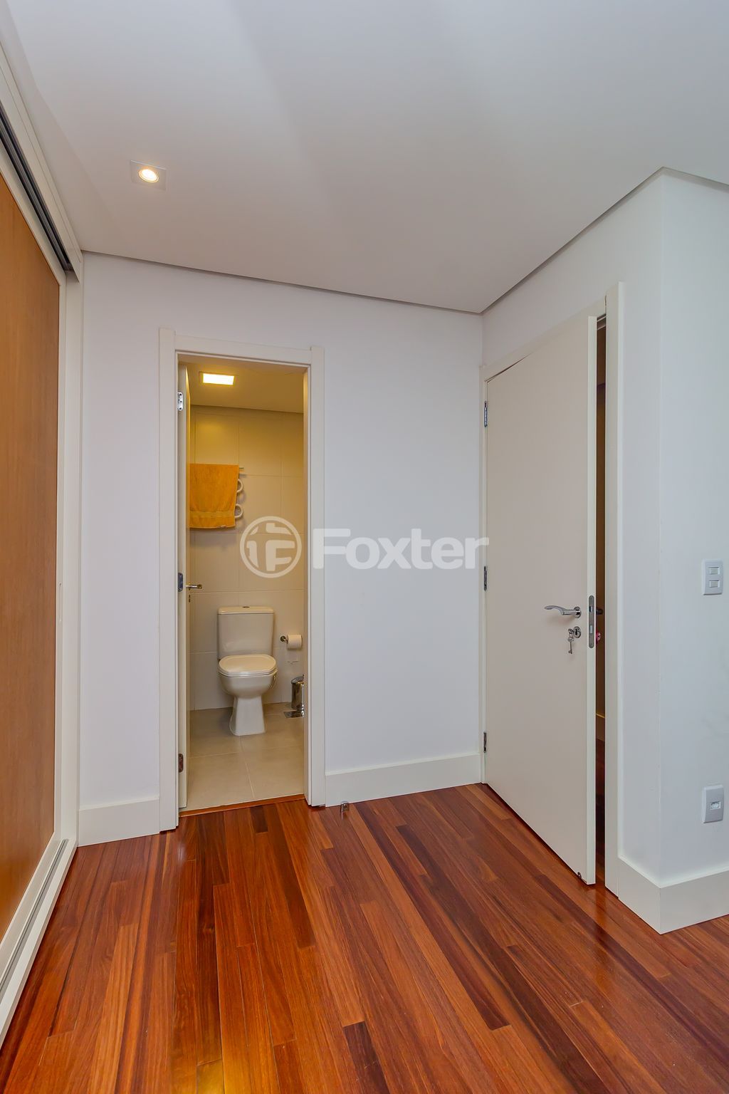 Apartamento para comprar em Cândido Silveira, 65 - foto 39