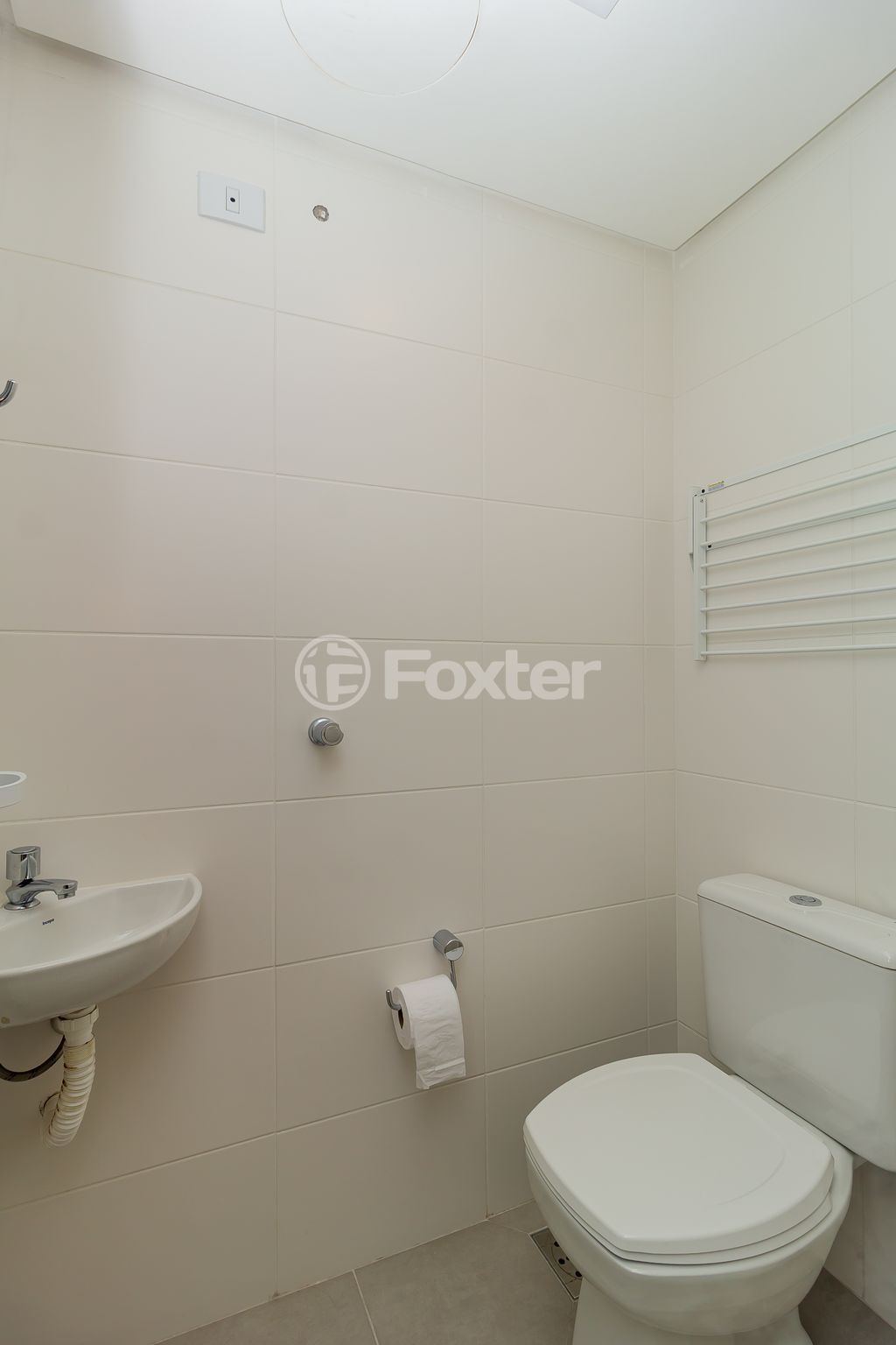 Apartamento para comprar em Cândido Silveira, 65 - foto 42