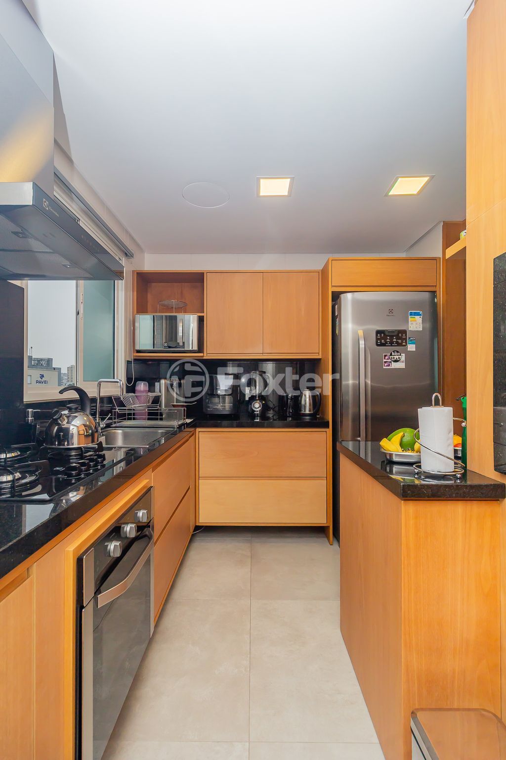 Apartamento para comprar em Cândido Silveira, 65 - foto 43