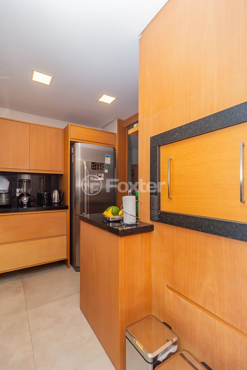 Apartamento para comprar em Cândido Silveira, 65 - foto 44