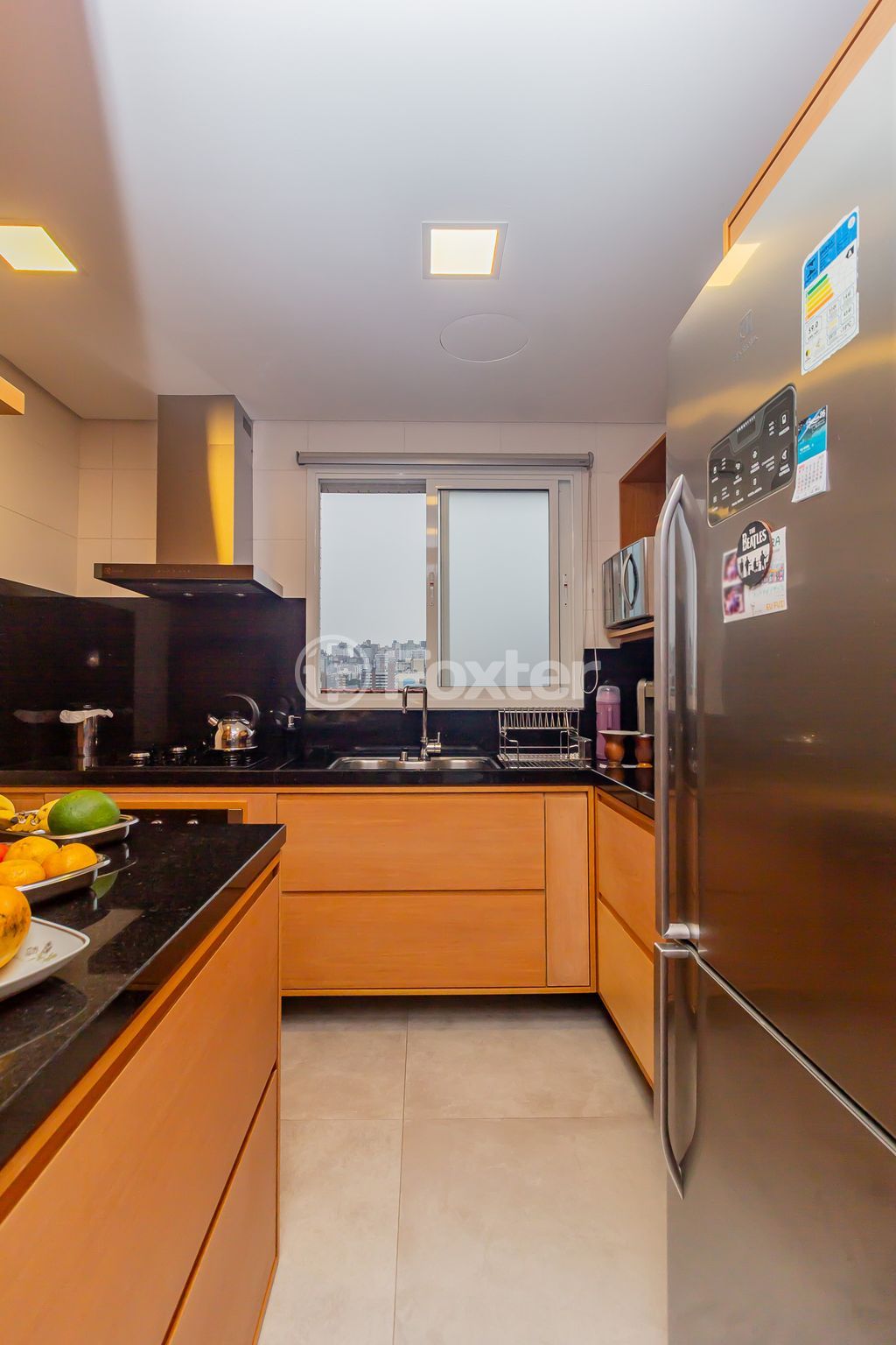Apartamento para comprar em Cândido Silveira, 65 - foto 47