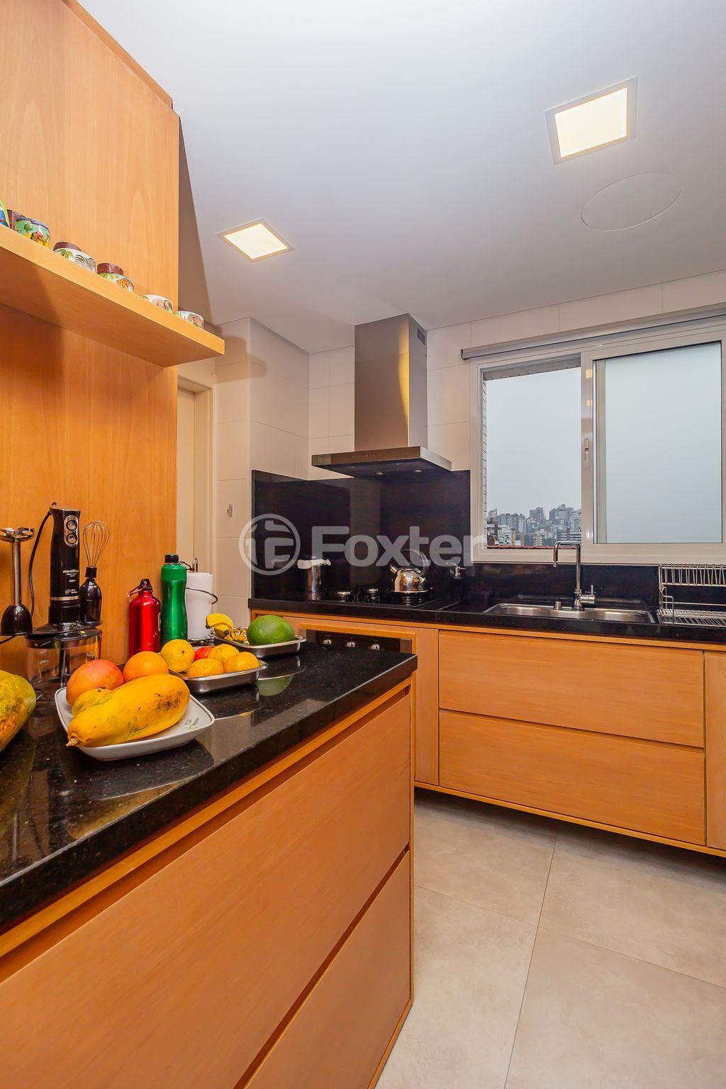 Apartamento para comprar em Cândido Silveira, 65 - foto 48