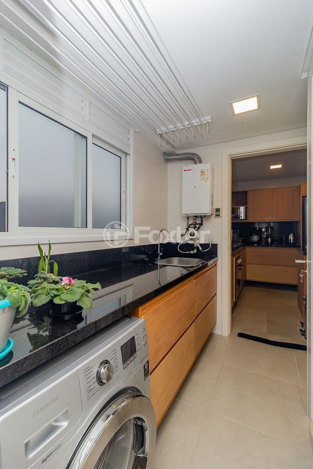 Apartamento para comprar em Cândido Silveira, 65 - foto 49