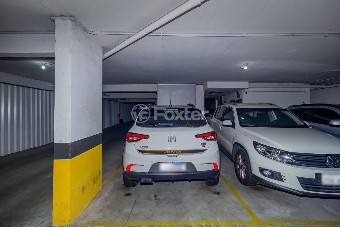 Apartamento para comprar em Cândido Silveira, 65 - foto 52