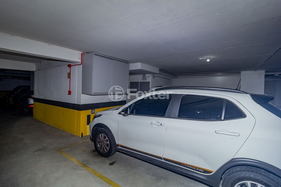 Apartamento para comprar em Cândido Silveira, 65 - foto 53