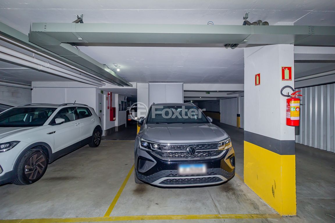 Apartamento para comprar em Cândido Silveira, 65 - foto 54