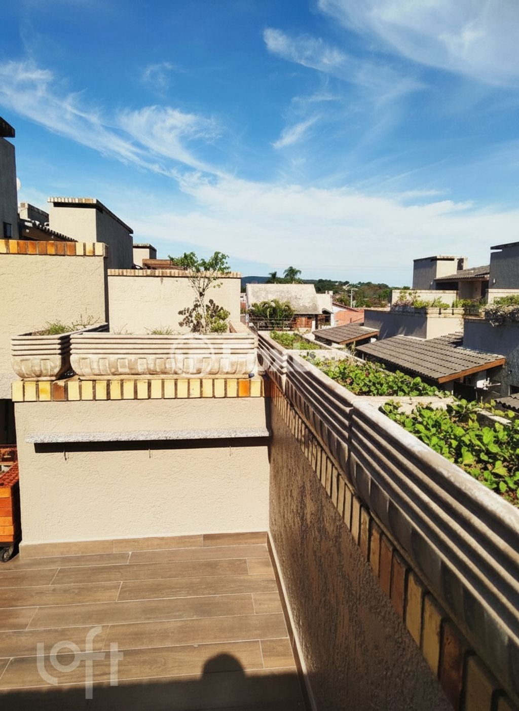 Casa em condominio para comprar em Guarujá, 126 - foto 22