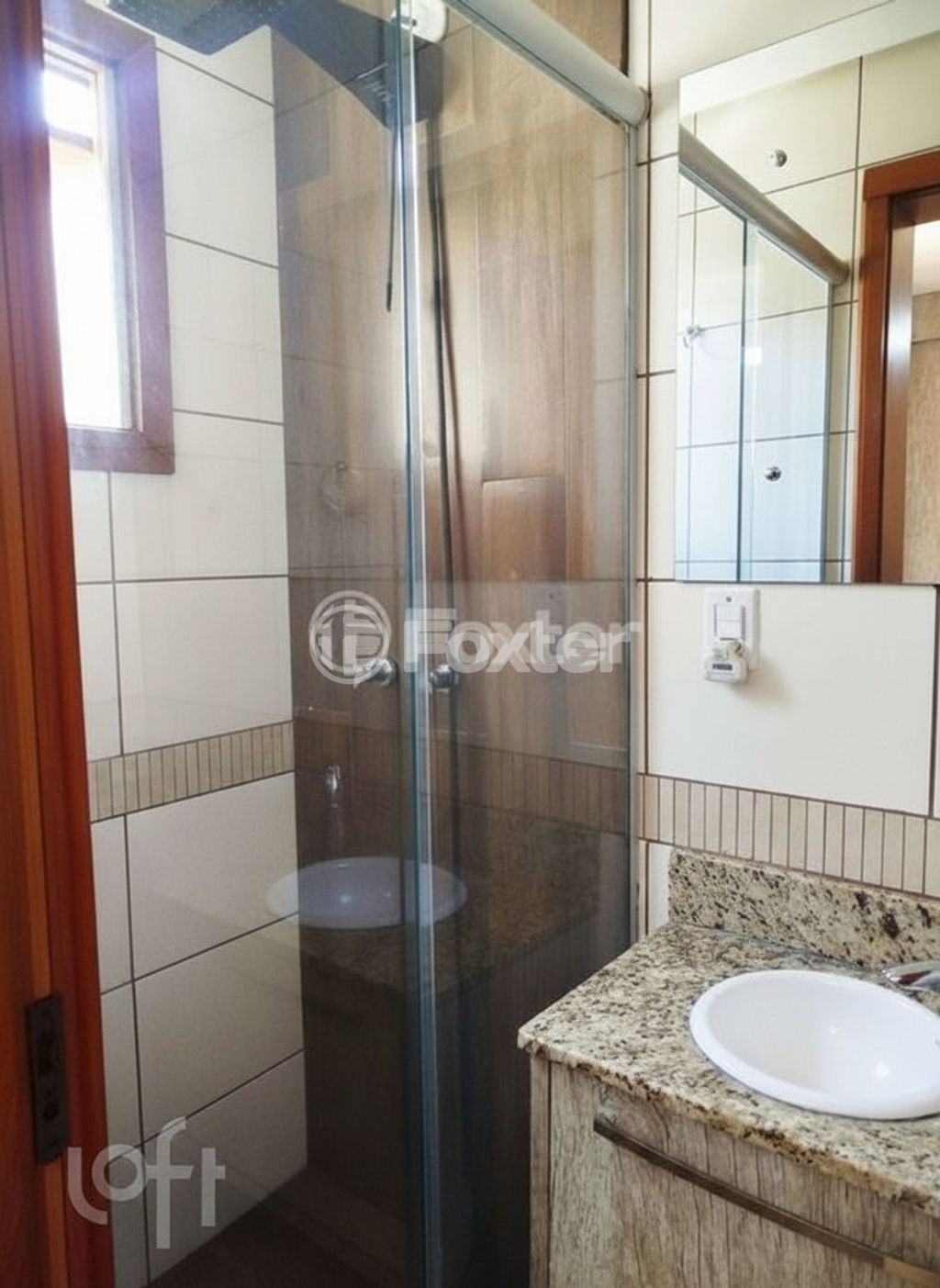 Casa em condominio para comprar em Guarujá, 126 - foto 14