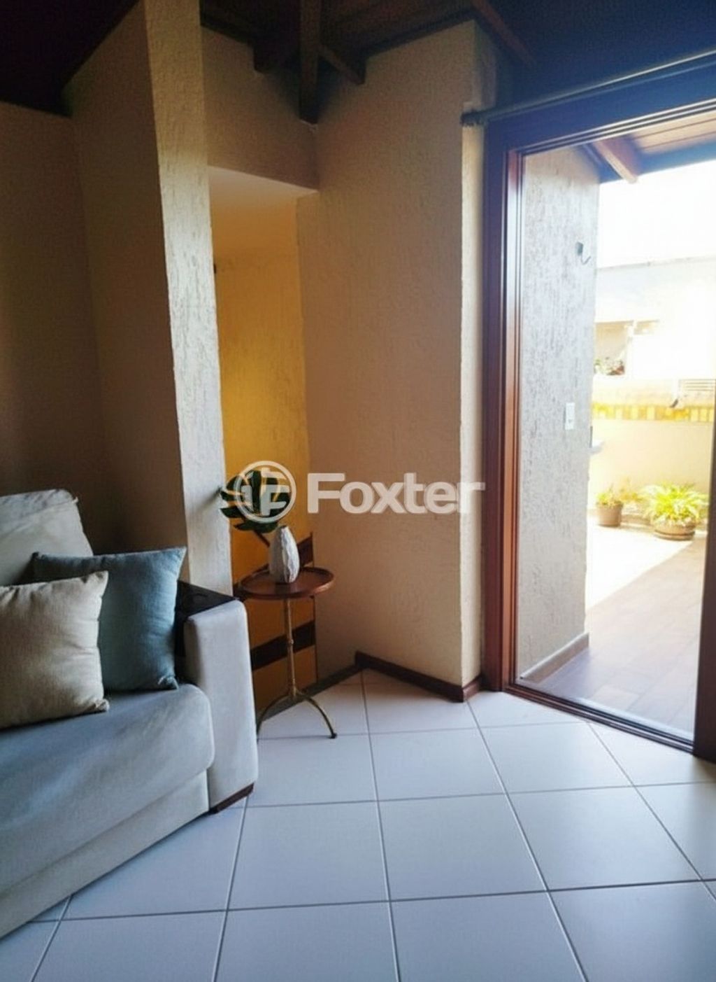 Casa em condominio para comprar em Guarujá, 126 - foto 27
