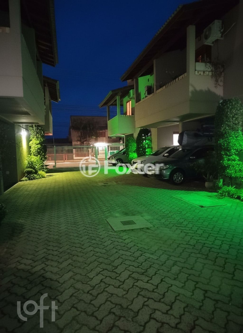 Casa em condominio para comprar em Guarujá, 126 - foto 28