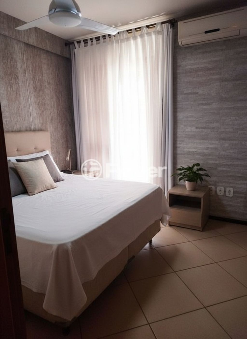 Casa em condominio para comprar em Guarujá, 126 - foto 18