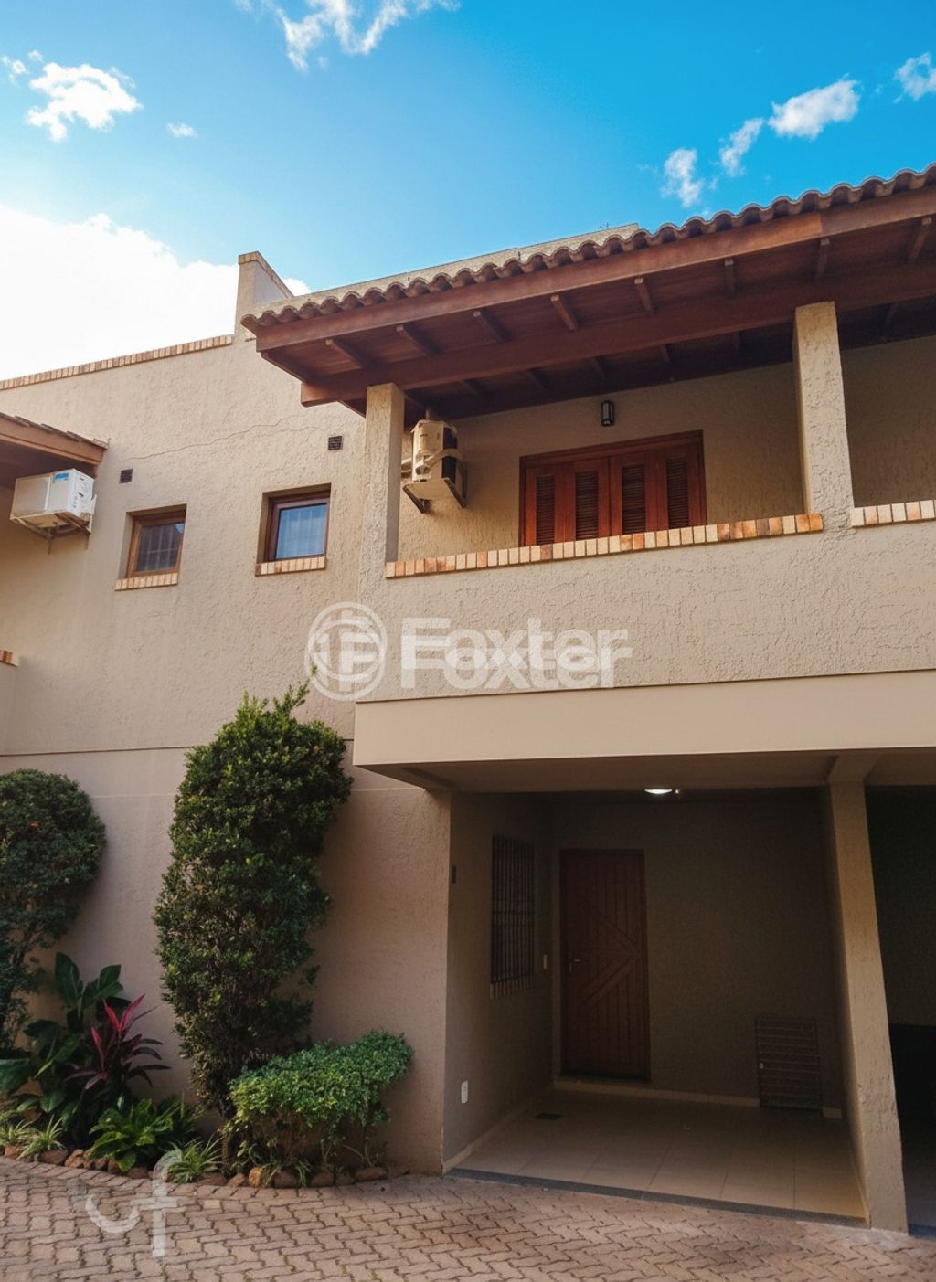 Casa em condominio para comprar em Guarujá, 126 - foto 4