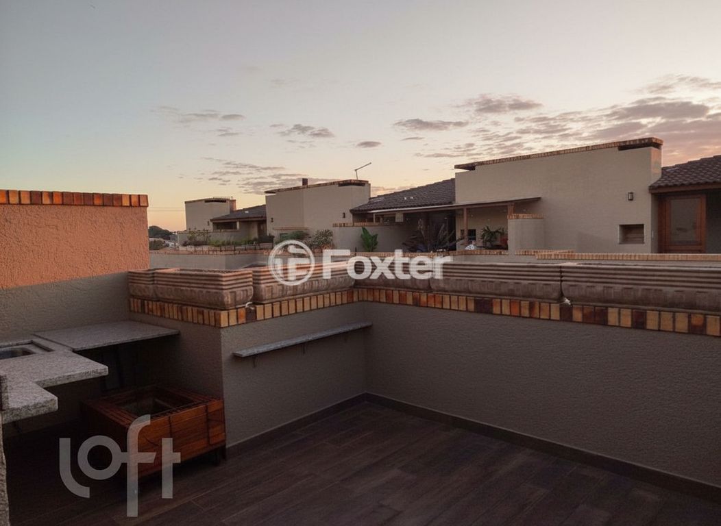 Casa em condominio para comprar em Guarujá, 126 - foto 26