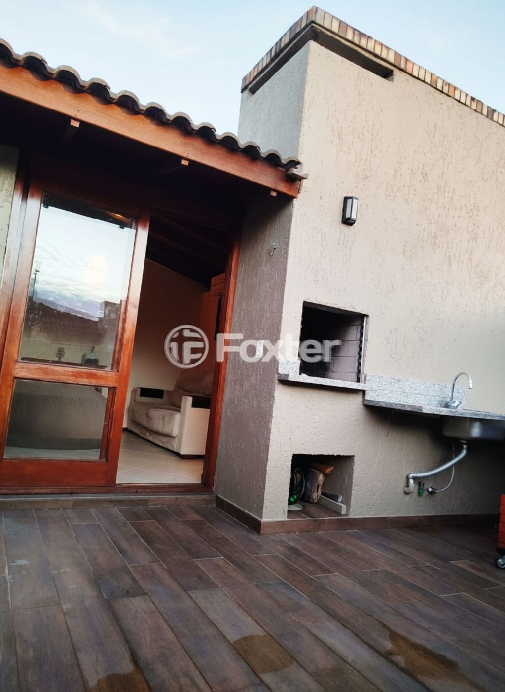 Casa em condominio para comprar em Guarujá, 126 - foto 23
