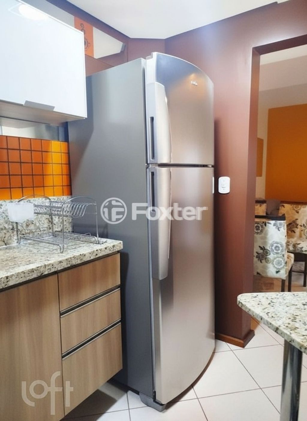 Casa em condominio para comprar em Guarujá, 126 - foto 13