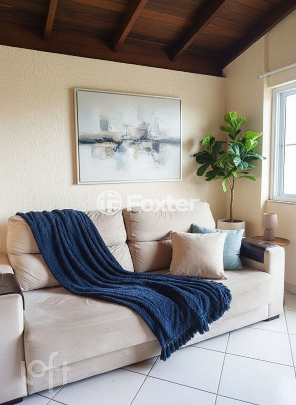 Casa em condominio para comprar em Guarujá, 126 - foto 12