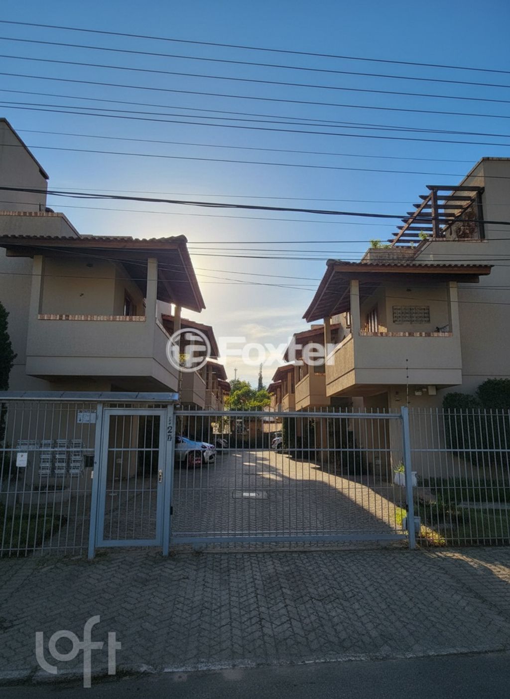 Casa em condominio para comprar em Guarujá, 126 - foto 24