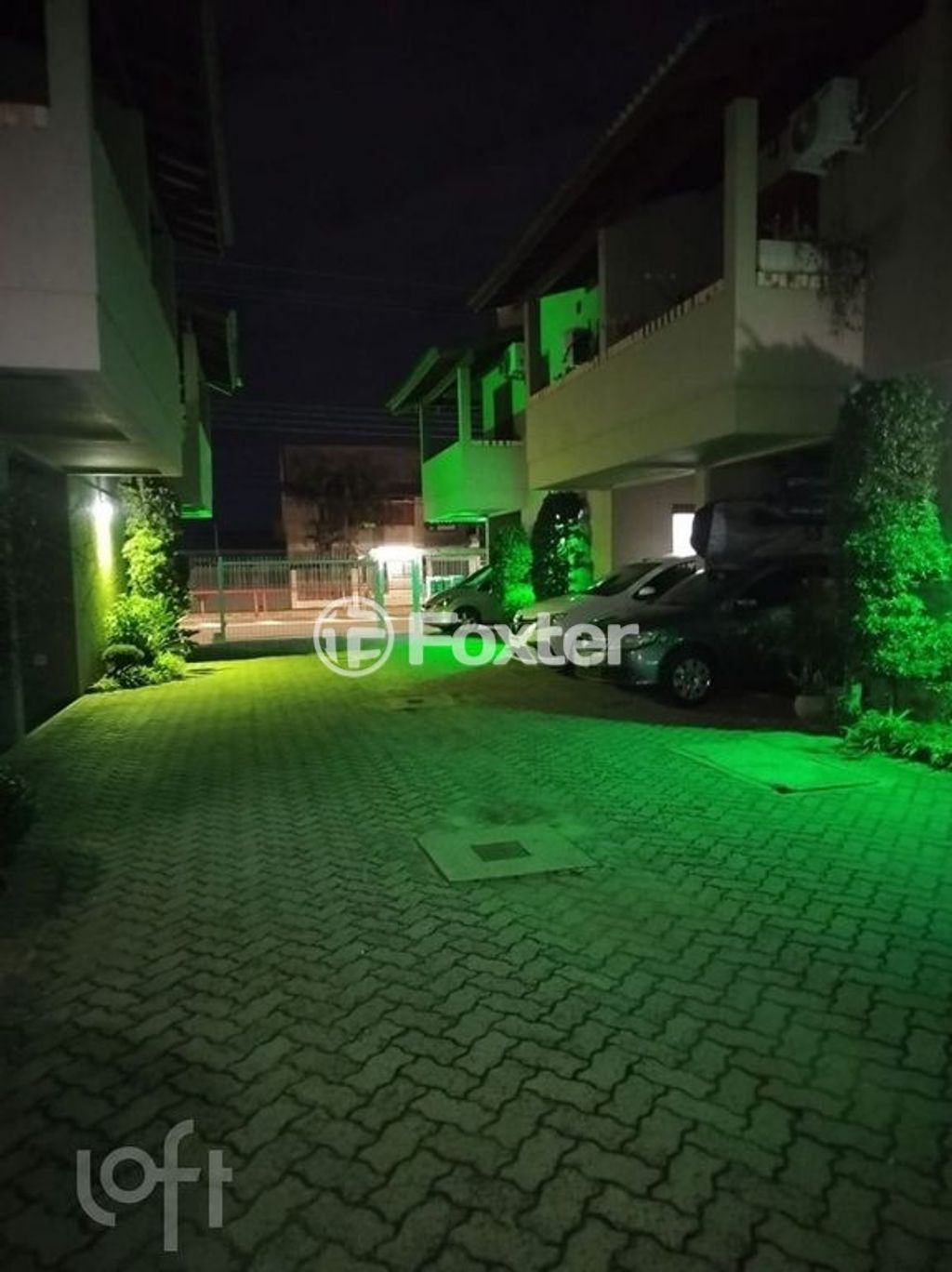 Casa em condominio para comprar em Guarujá, Porto Alegre - foto 1