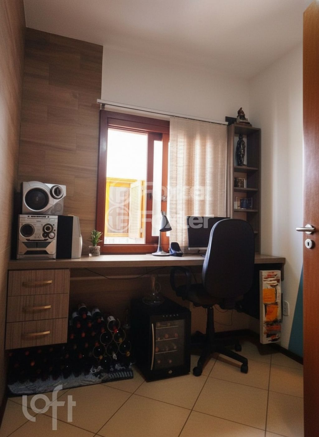 Casa em condominio para comprar em Guarujá, 126 - foto 19