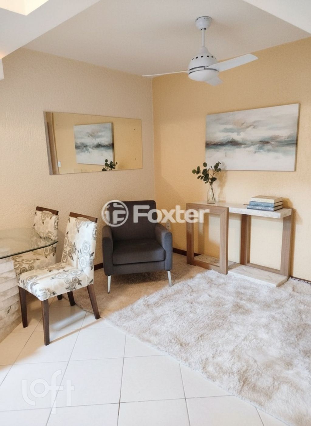 Casa em condominio para comprar em Guarujá, 126 - foto 8