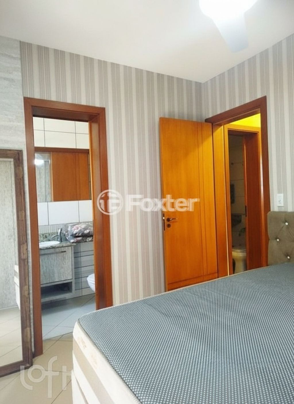 Casa em condominio para comprar em Guarujá, 126 - foto 17