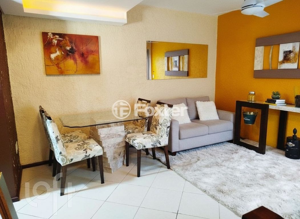 Casa em condominio para comprar em Guarujá, 126 - foto 9