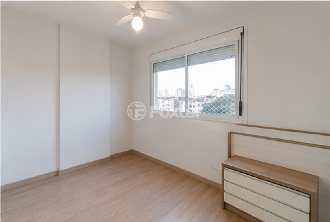 Apartamento para comprar em São Francisco, 469 - foto 19
