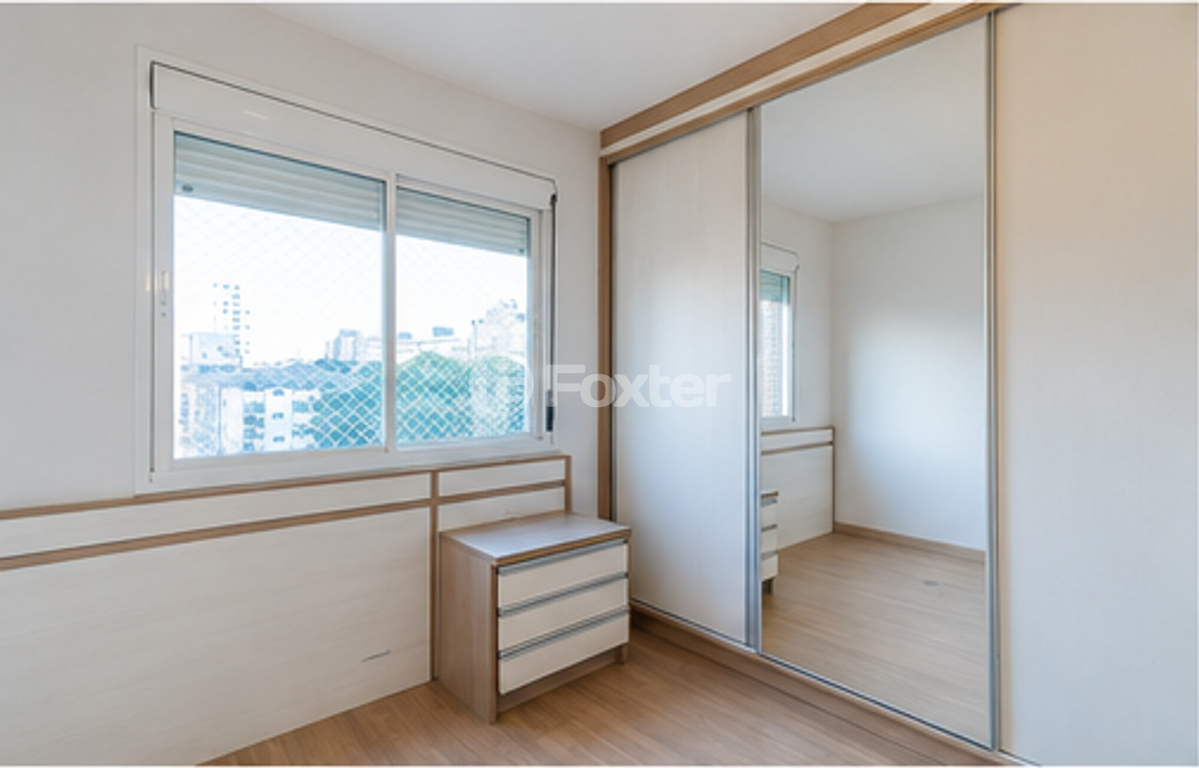 Apartamento para comprar em São Francisco, 469 - foto 6
