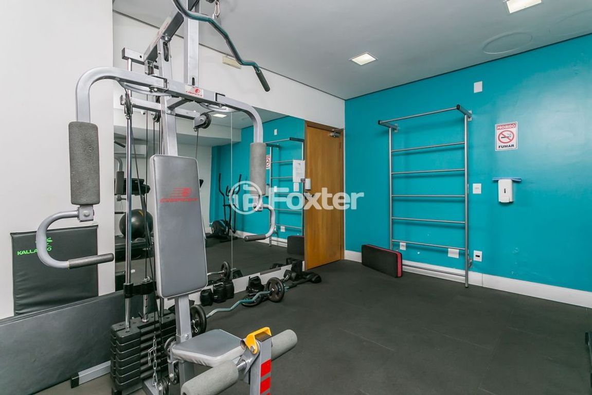 Apartamento para comprar em São Francisco, 469 - foto 21