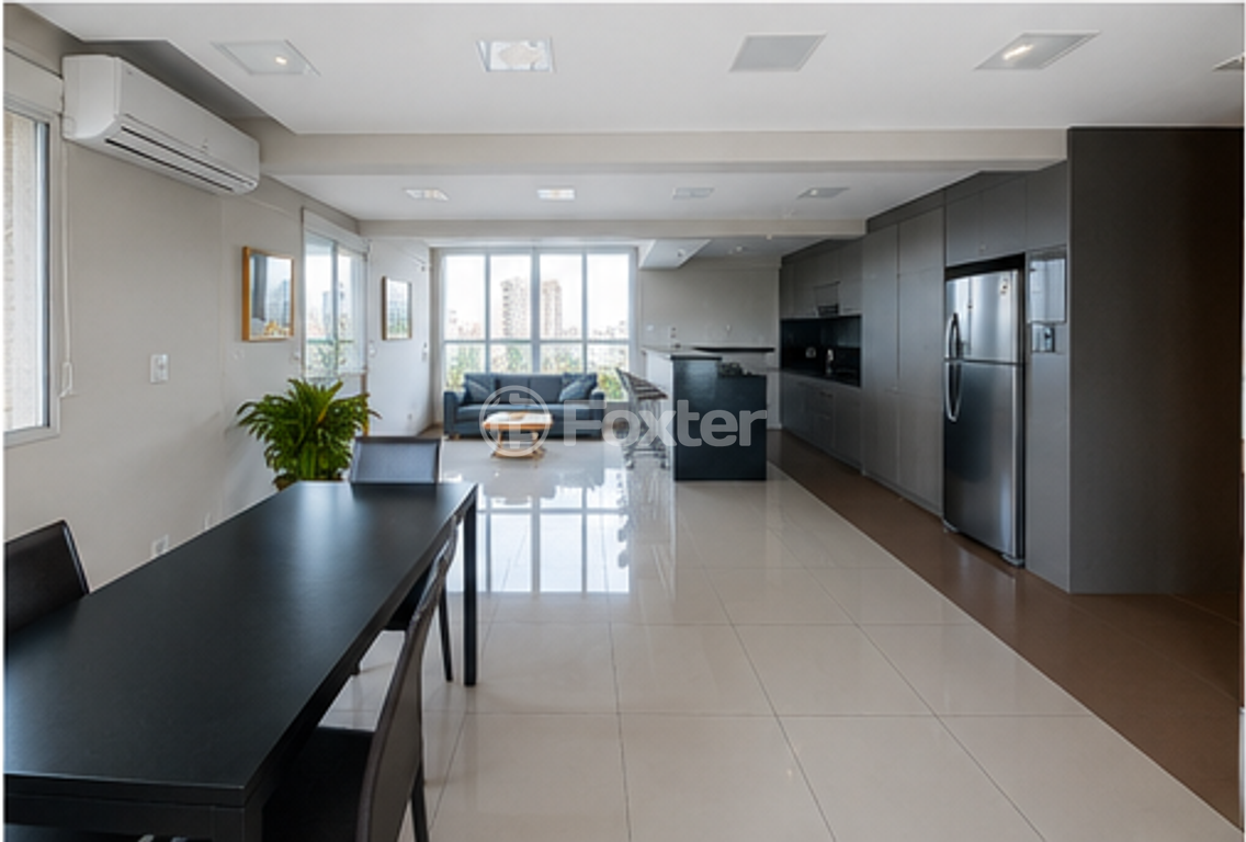 Apartamento para comprar em São Francisco, 469 - foto 9