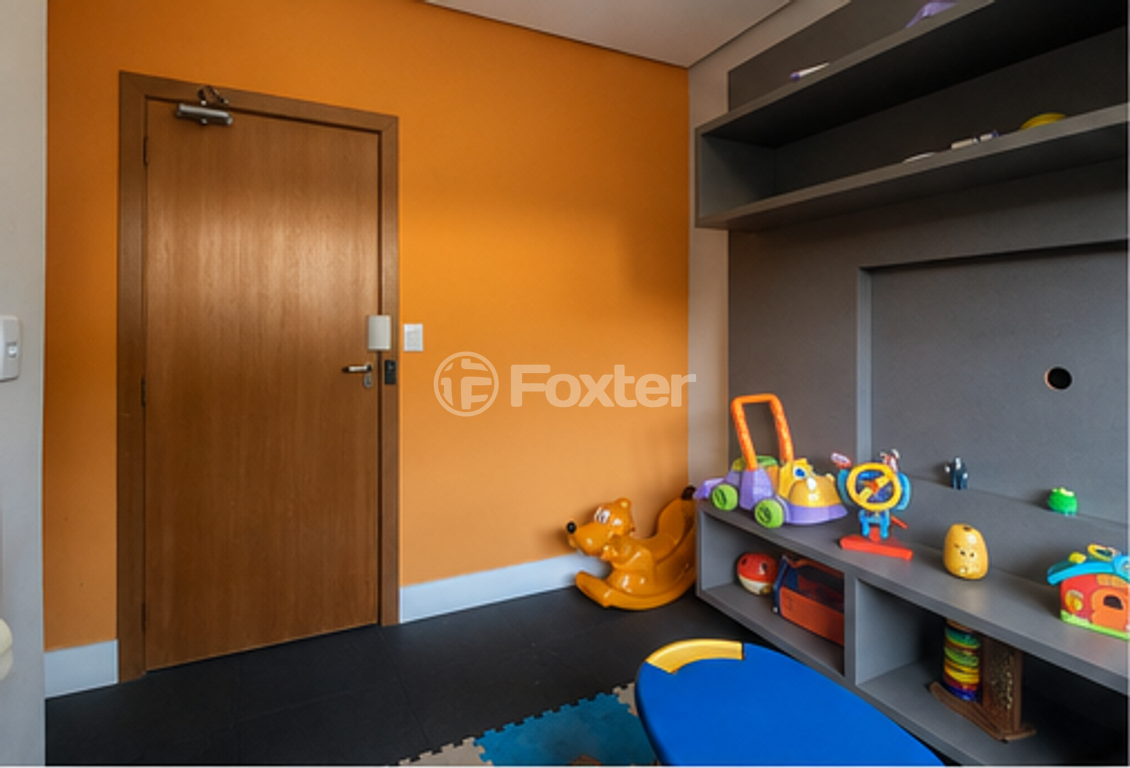 Apartamento para comprar em São Francisco, 469 - foto 28