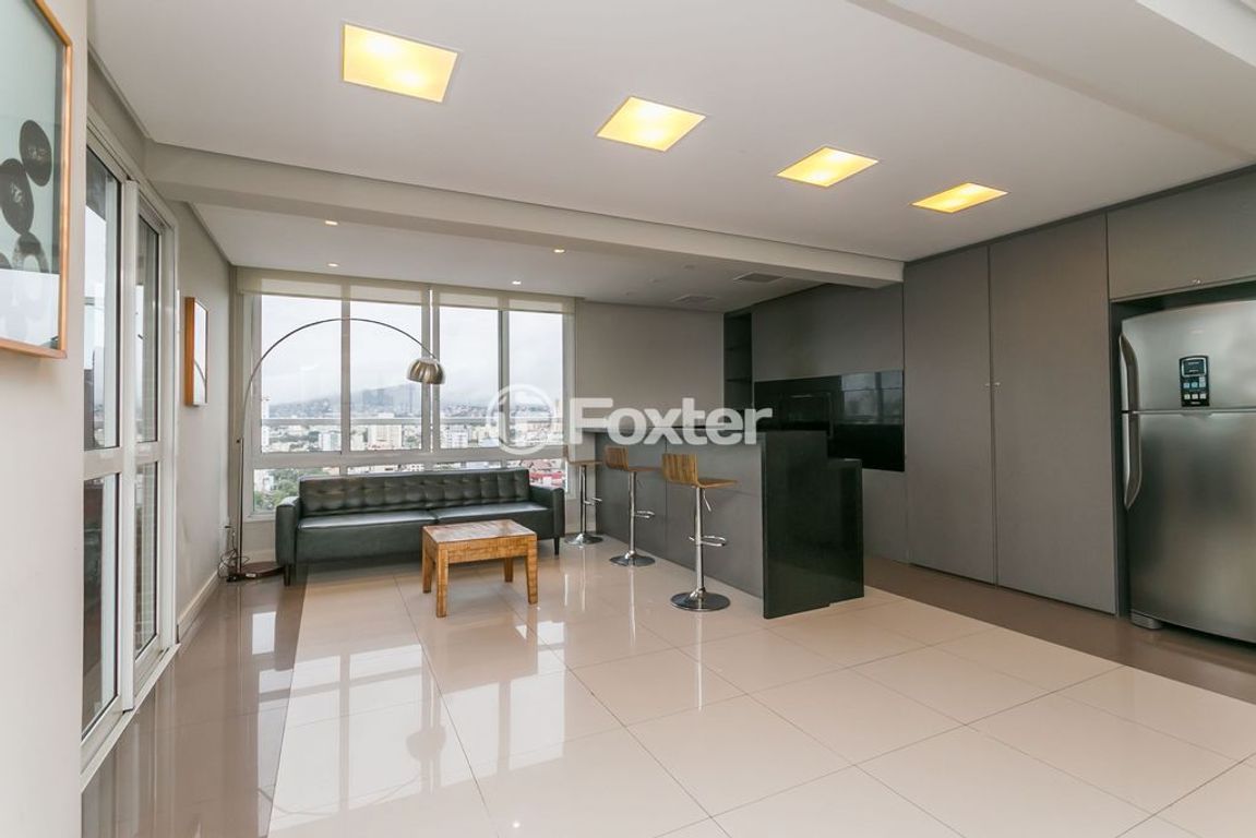 Apartamento para comprar em São Francisco, 469 - foto 37