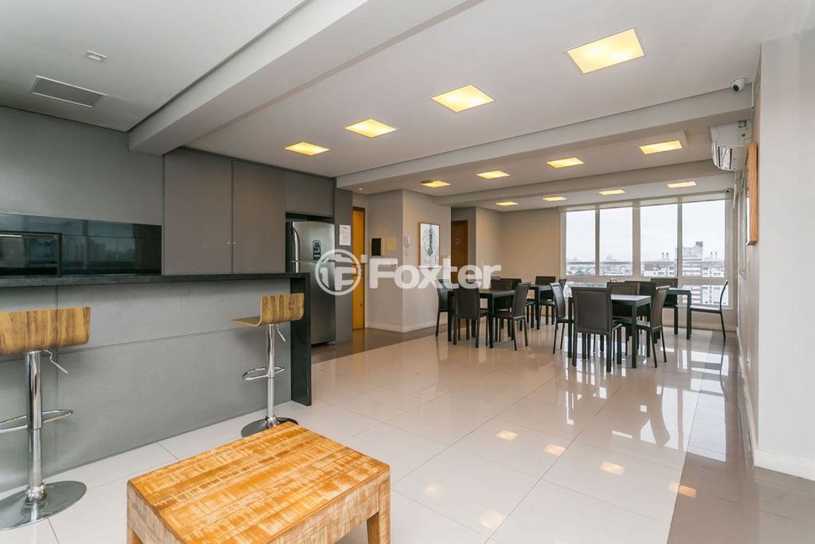 Apartamento para comprar em São Francisco, 469 - foto 32