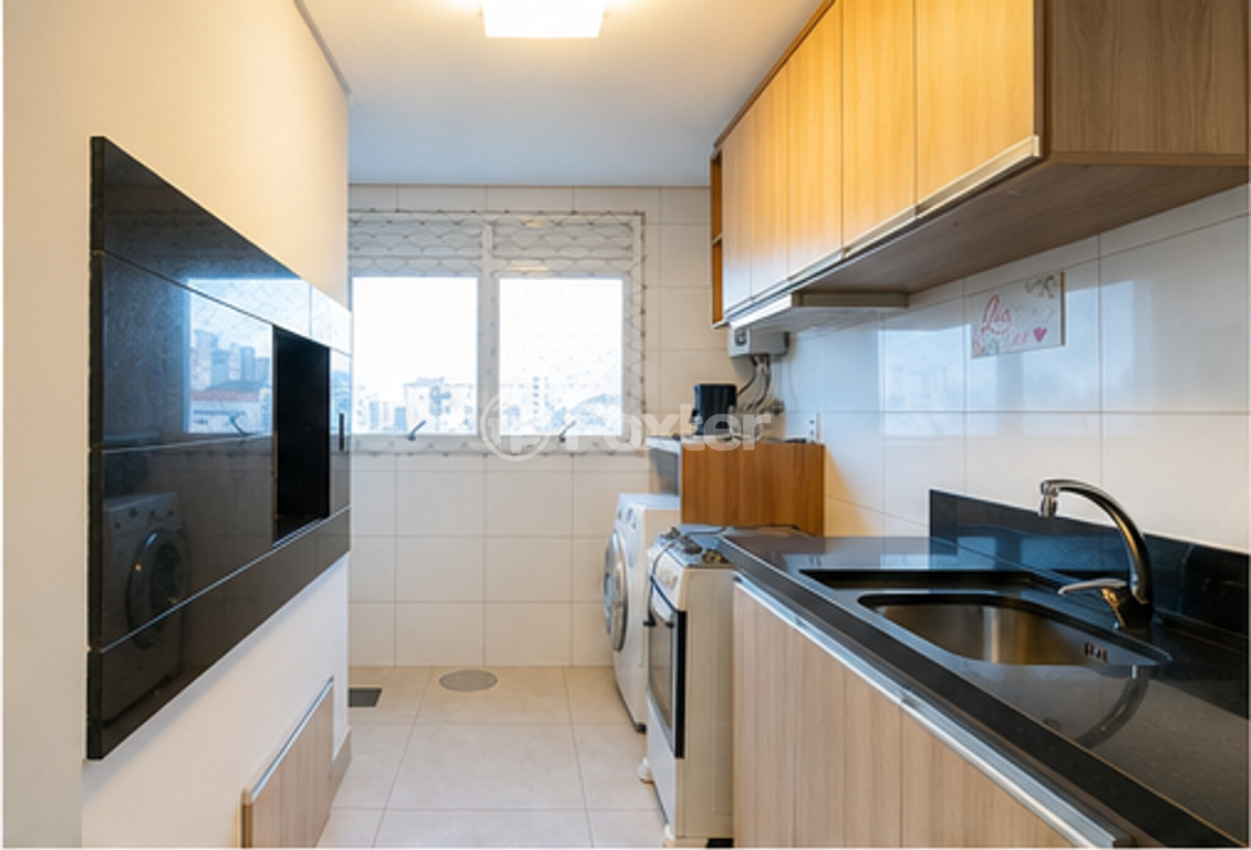 Apartamento para comprar em São Francisco, 469 - foto 4