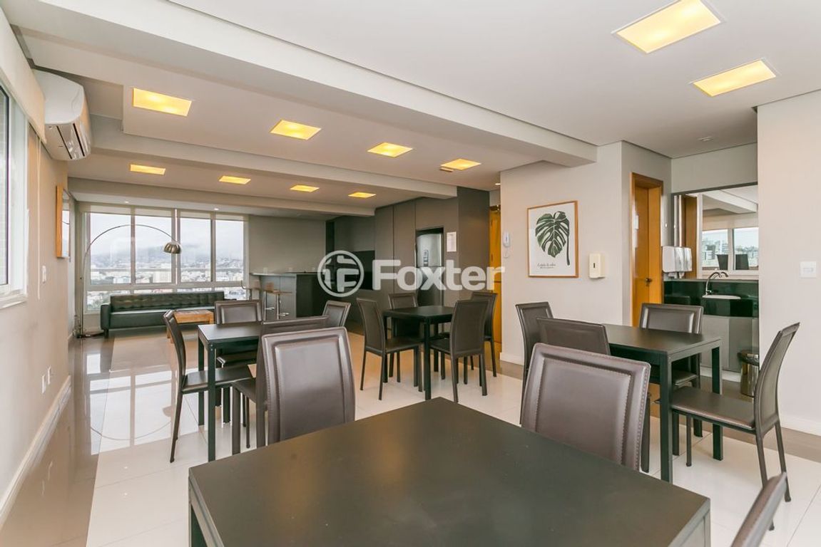 Apartamento para comprar em São Francisco, 469 - foto 36
