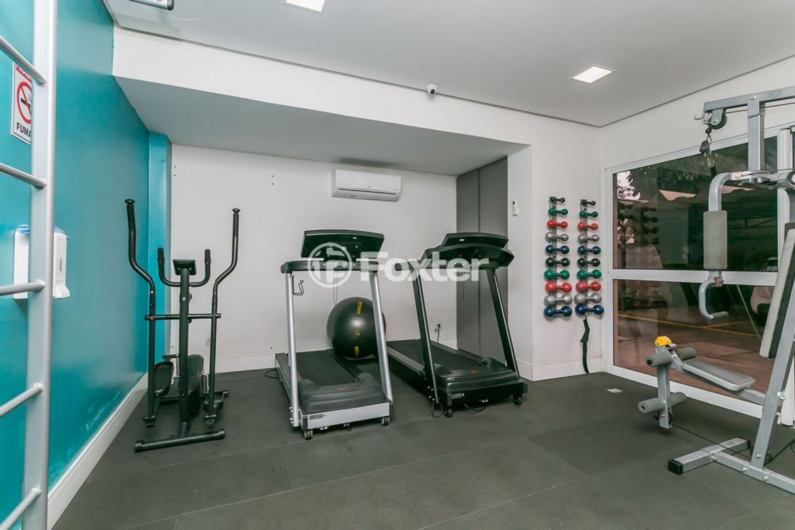 Apartamento para comprar em São Francisco, 469 - foto 17